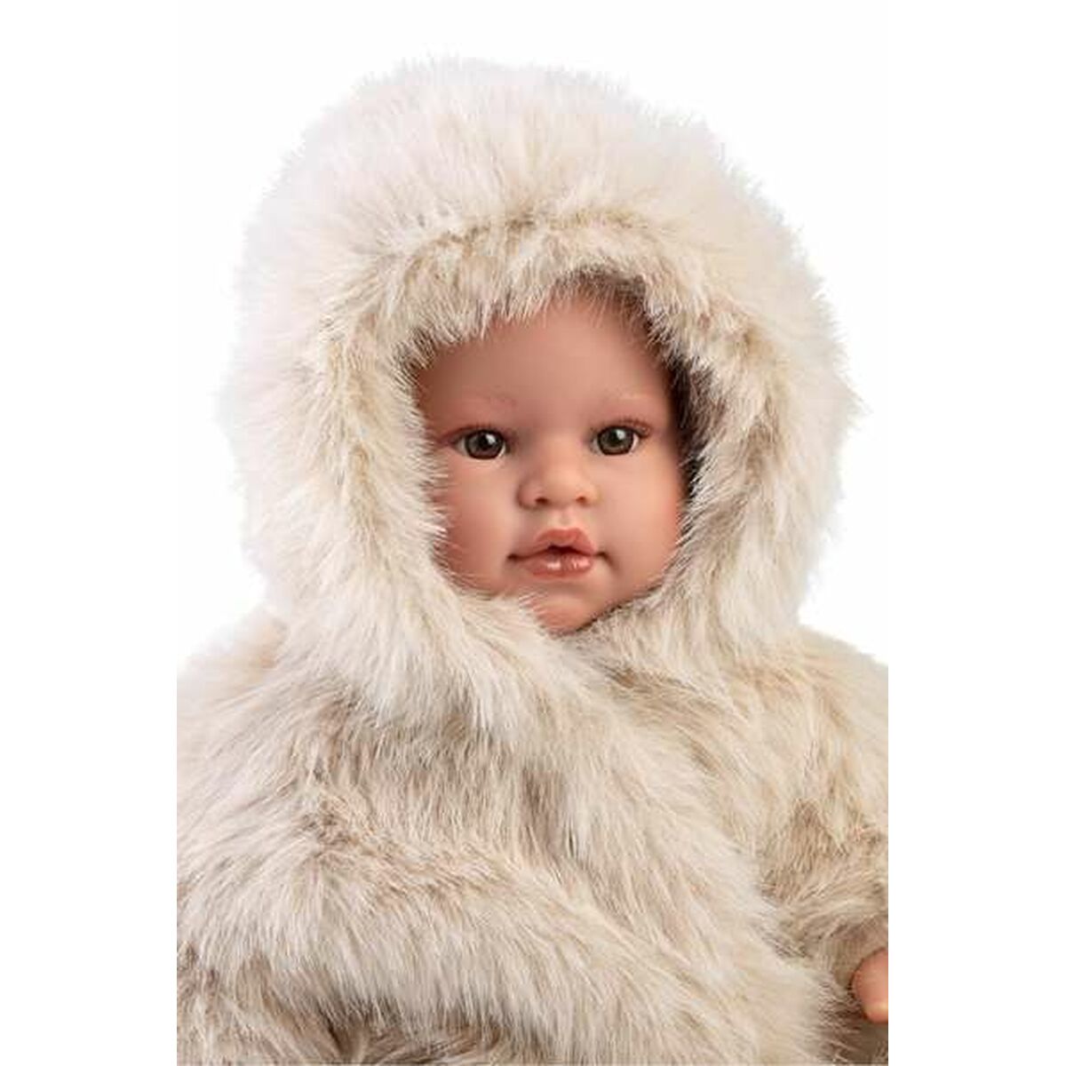 V4H3EDE5547CB54391BD263B3AA42257C74R5659417P2