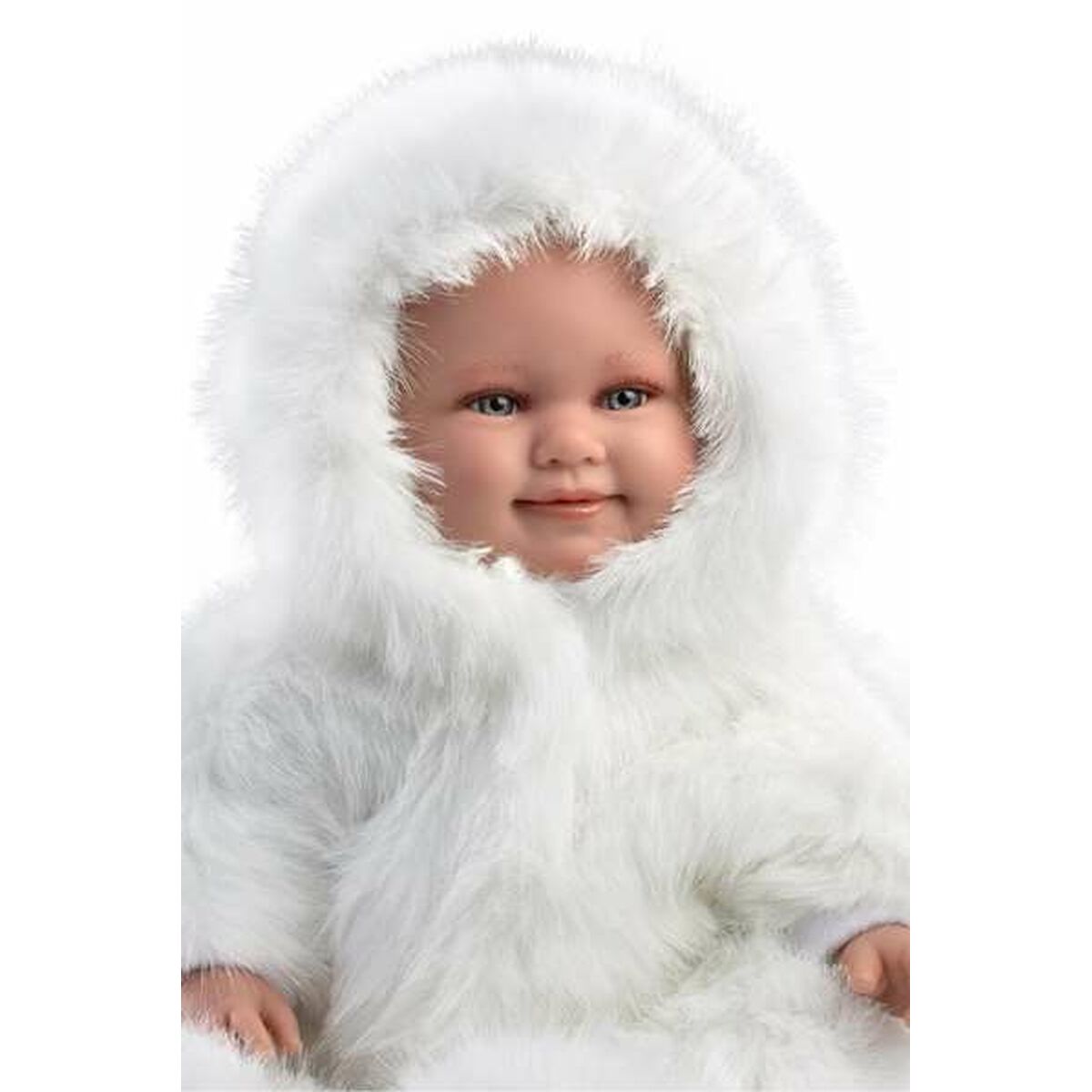 V3H4A75D0F420CF460243FB277C1C8A9E91R5658927P2