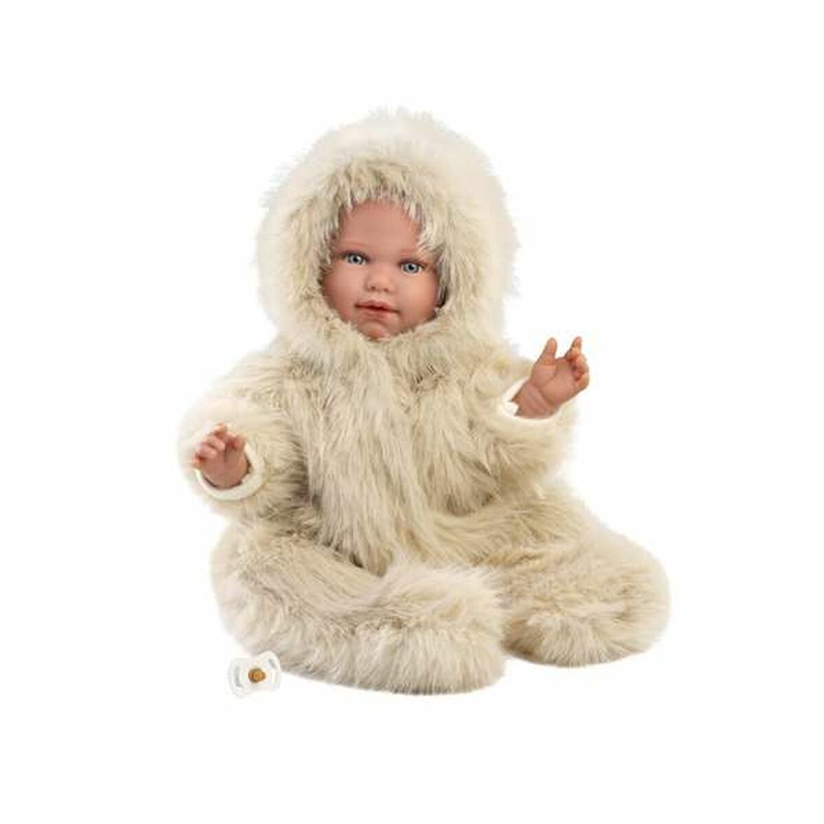 V4H5B87603D0F5010CCD97DCD9F49454723R5658938P4