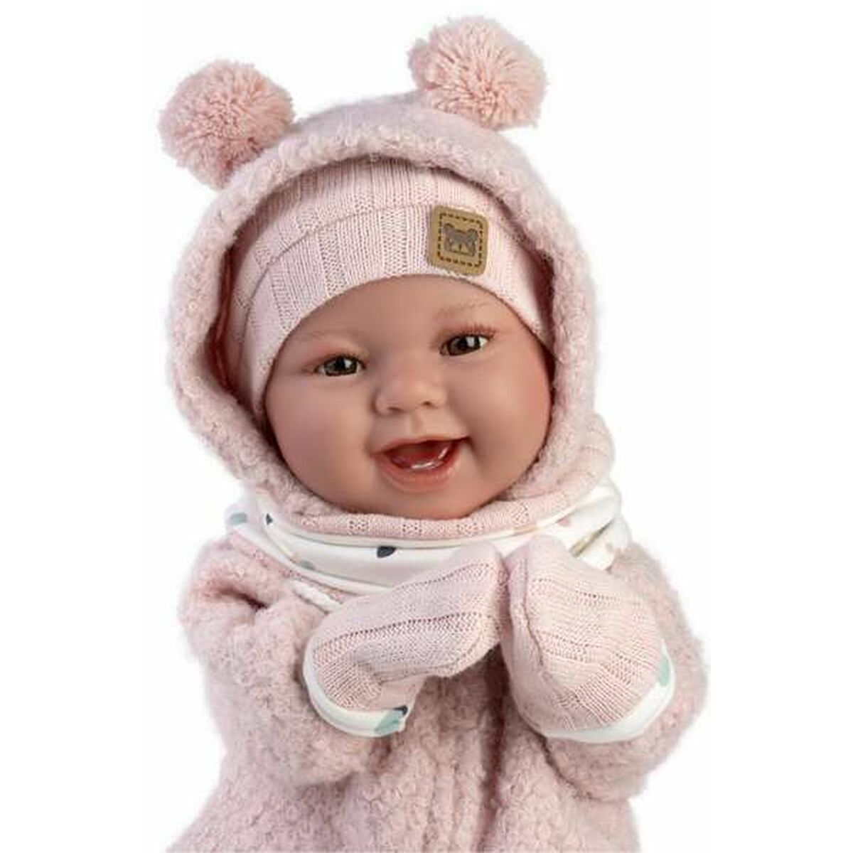 V6HB49AB9FDCA70B403D9C771FC54C04D18R4625045P4