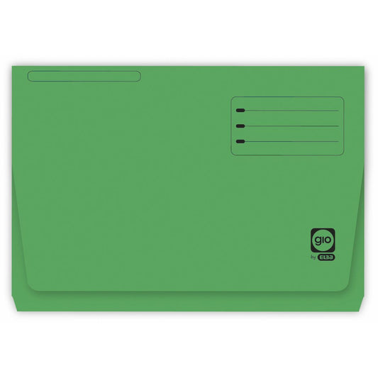 V8H0DFB9E8BD8A6498E1D92957FAAAB070CR2188367P1