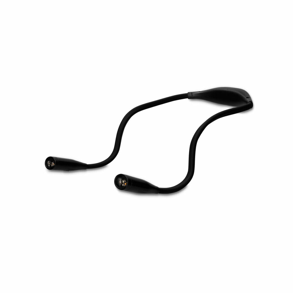 V11H91C6EFB5B083C1ADC7AFDC4FB4899B44R3387242P1