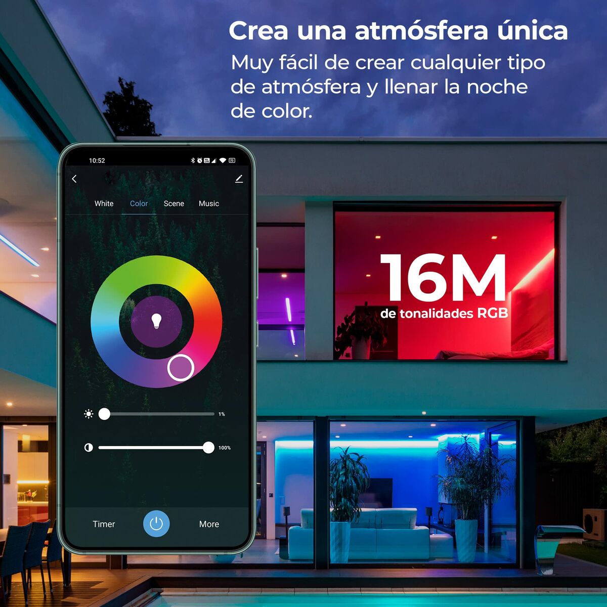 V8HB7C029D10B7EE1200A27AE549852D07ER3375308P8