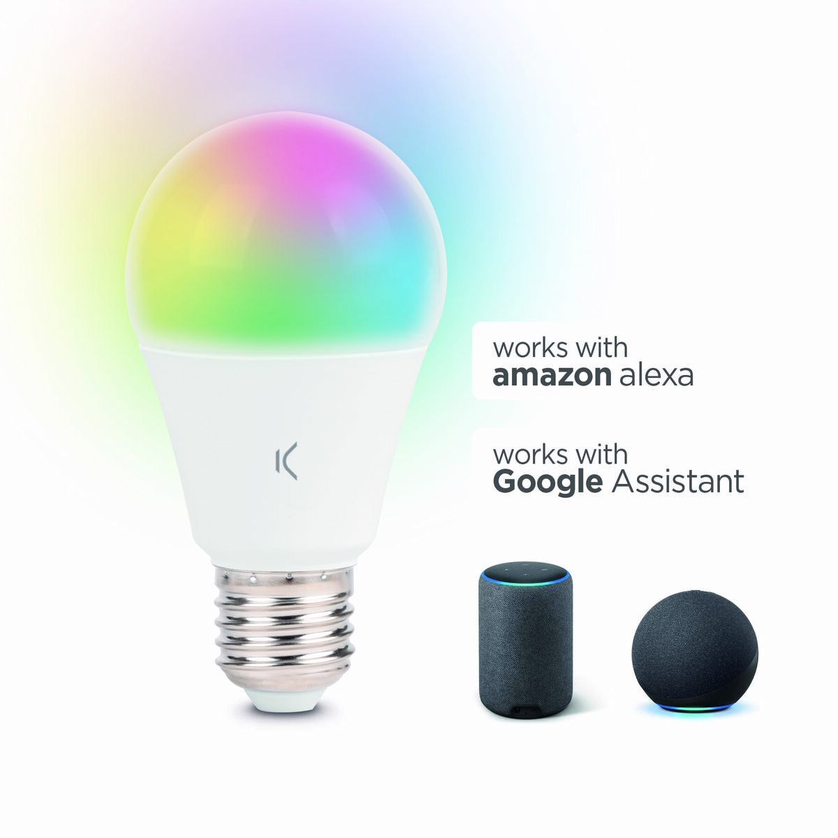 V8H4E55AFF9ACB109B28CE7F40043841E67R3375305P5