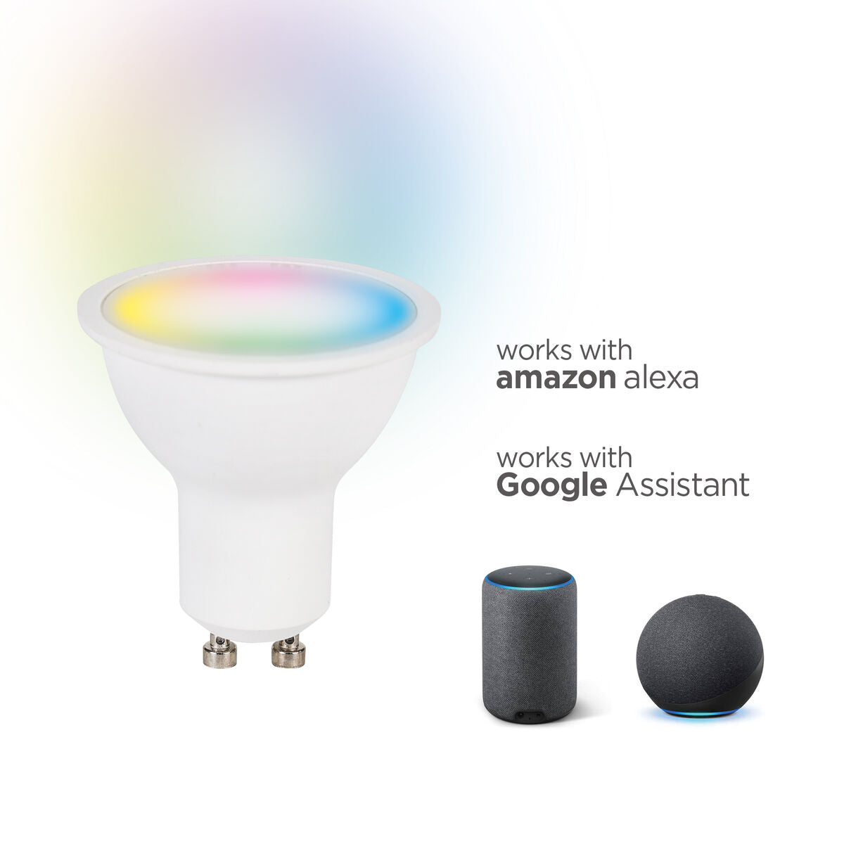 V9HD3F8C21AA49921CB7CEA3027AF945696R3979414P6