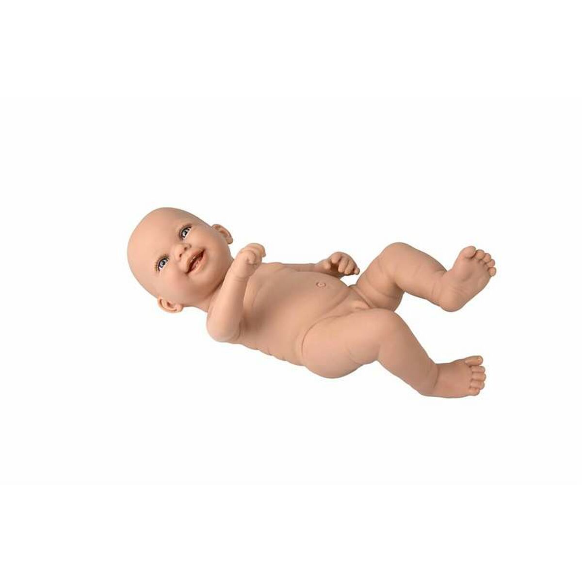 V5H38E1B135A70233776D783957DBAA2E9ER6743802P1