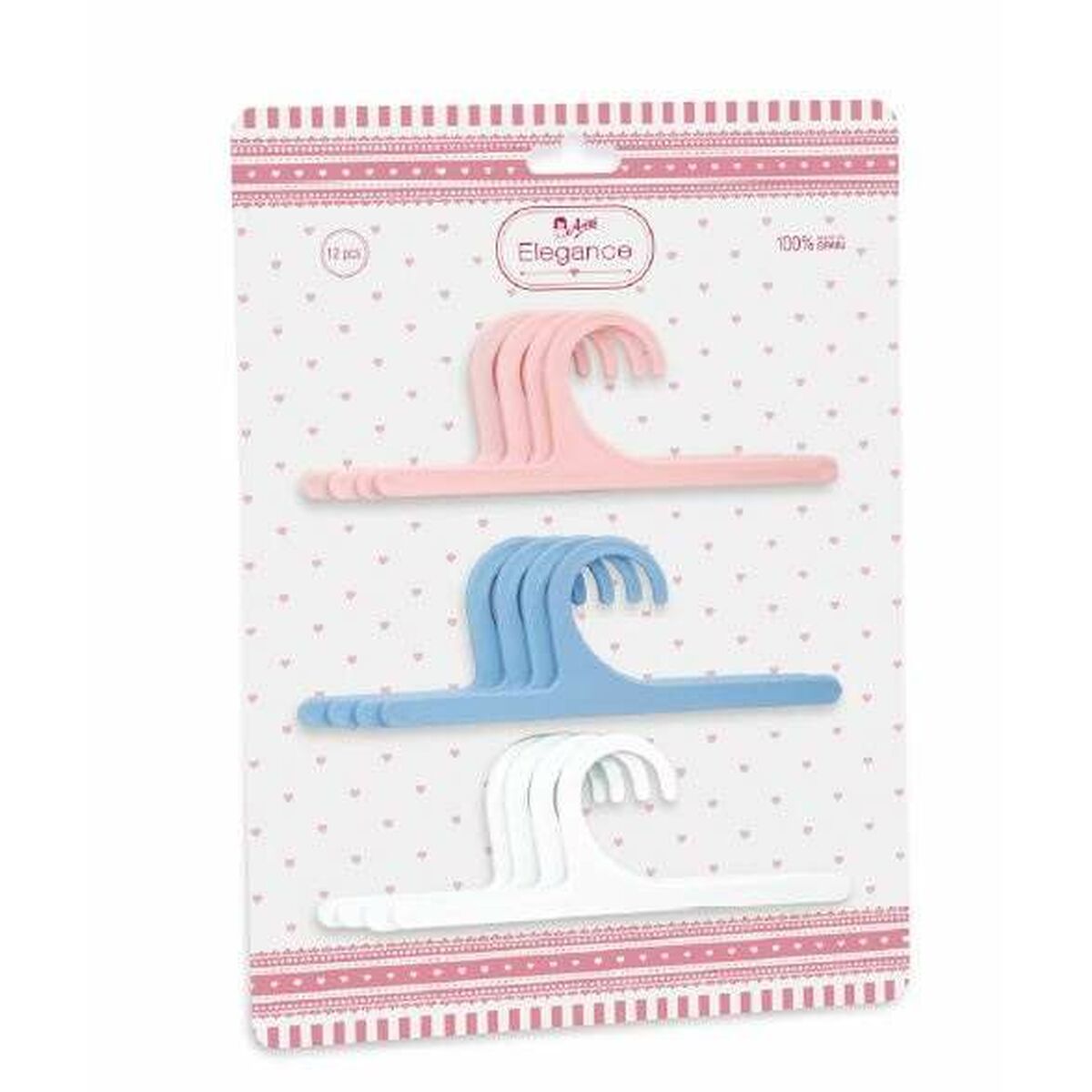 V6H1CDE61C59AF7BB51CF28C6D0B8F2E642R6744437P4