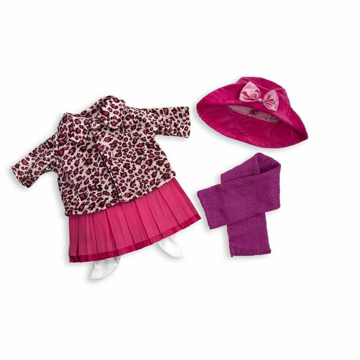 V8H5A808AD24C9295E3DD77DD4D7EEFC13CR6744494P7