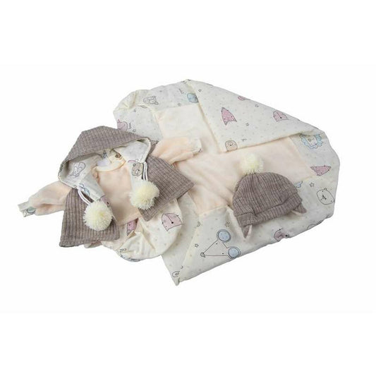 V6HBFE13805EBB3044091CAEE6BDDD67FFFR6744029P1