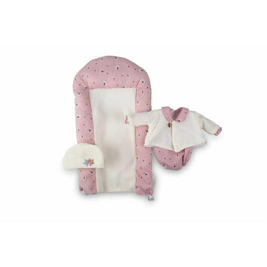 V6HDCC6D714D426F6E446D6AC441653DEE1R6743727P1