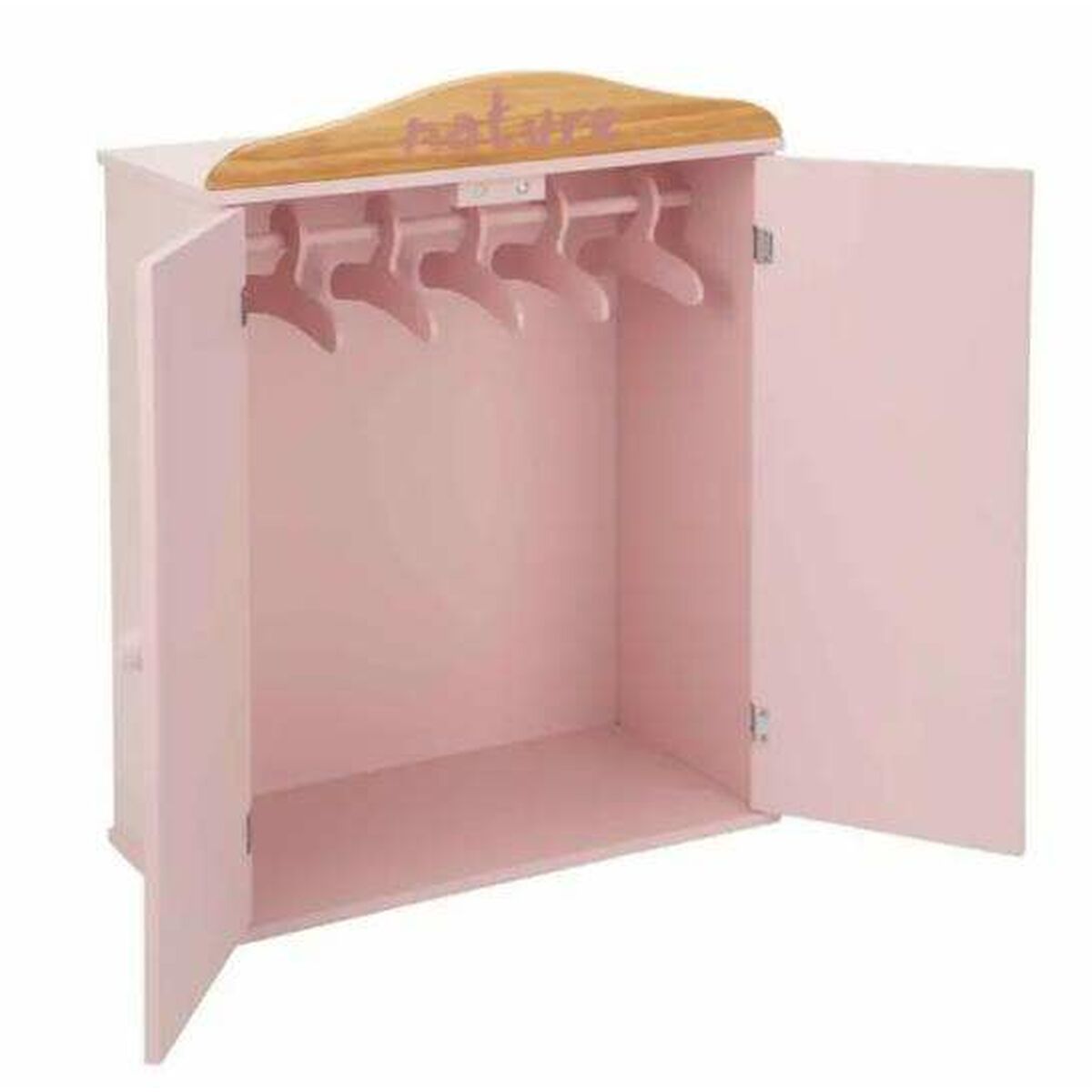 V5H49C43F6946FC1E99DF4E40FC5A8CEA5FR5726674P2