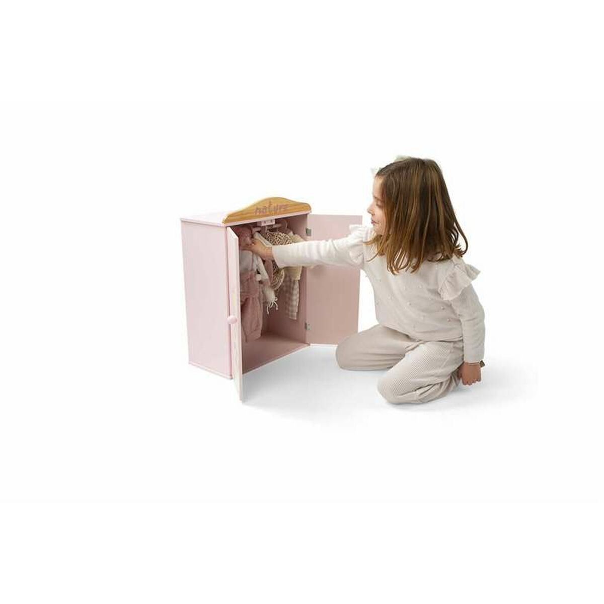 V5H4D5C5E0FE4E599B49A16FF3A677B9710R5726676P3