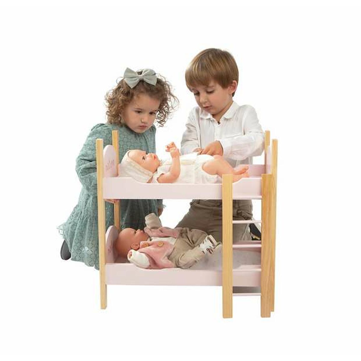 V4H6CBFCDF71826849E2EB8283DC2736863R7238894P2