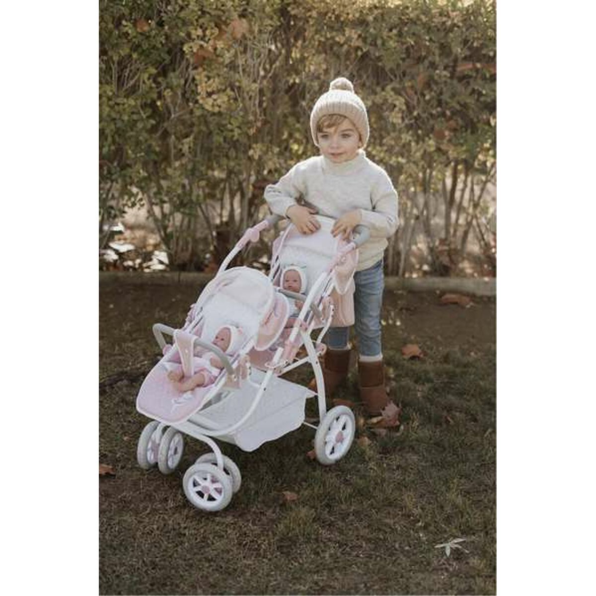 V4H1EF93E51D84B138E07A501857EB4CCD5R5309539P6