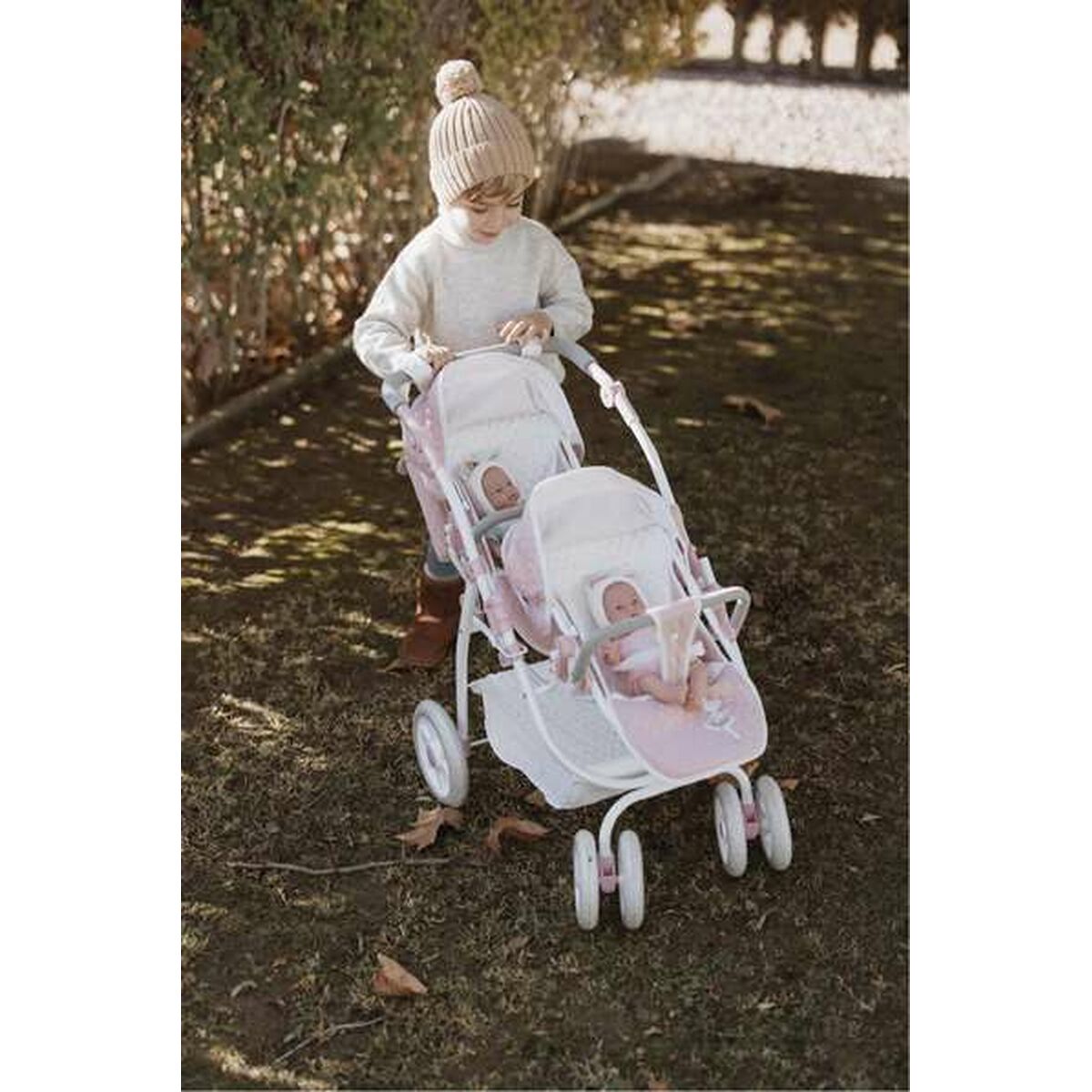 V4HC0592C7019BC65095ECAB54A61BD26EBR5309547P10