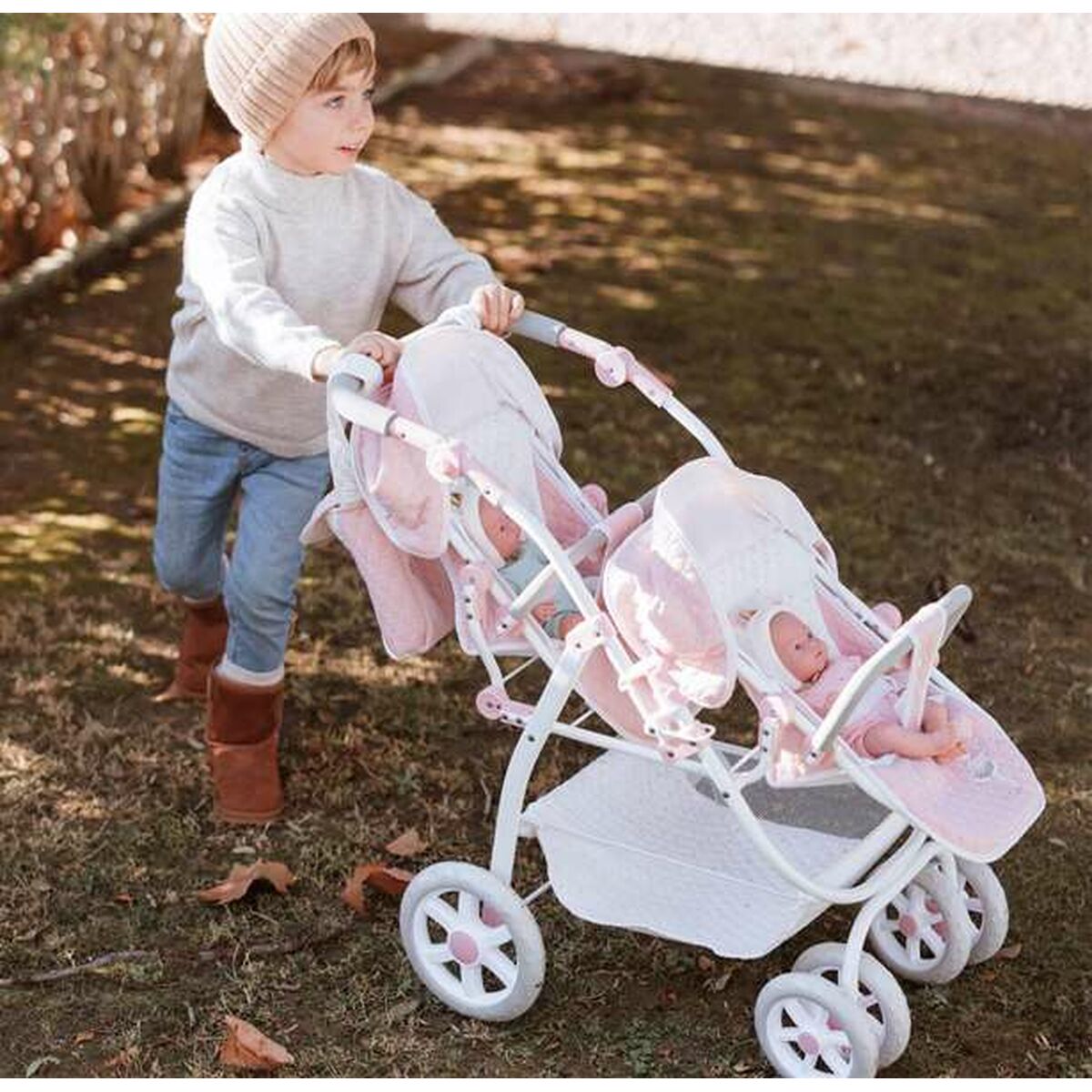 V4H709C092B1FC6FA193F15A6E86D0D6198R5309537P5