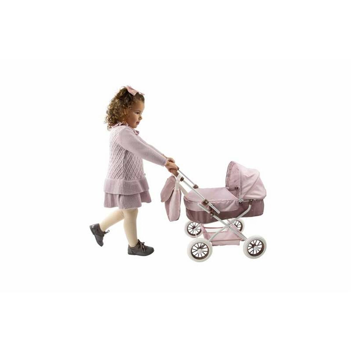 V4H727A16334CC580567931405B79E51089R5953448P3