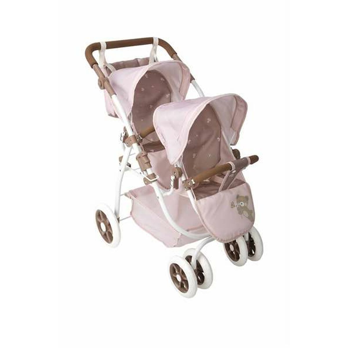 V4H33995435C05DF15E4733CDEEE90F1DD2R6009950P1