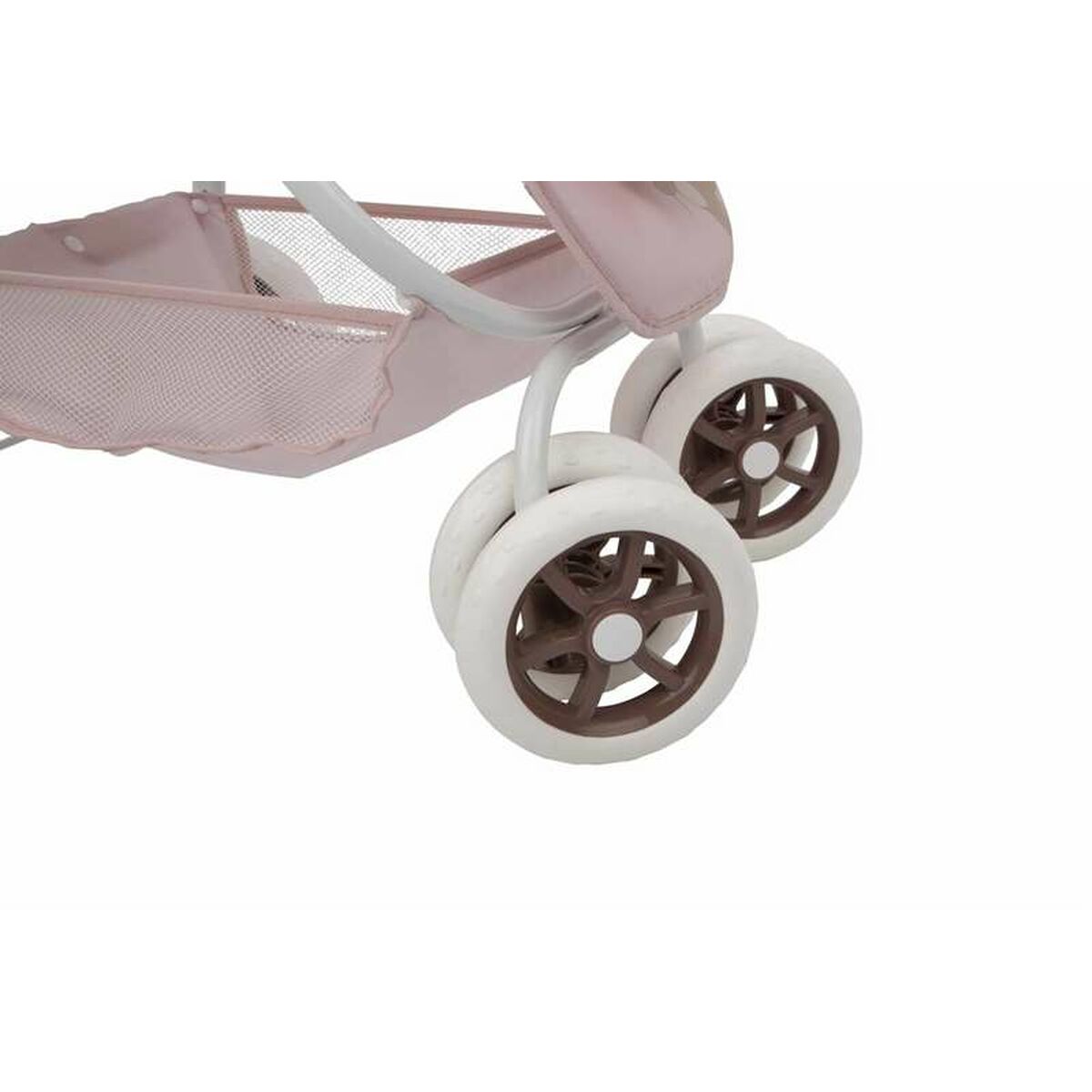 V4H6D3B3EC07DC1B53D494924536168EE2AR6009951P2