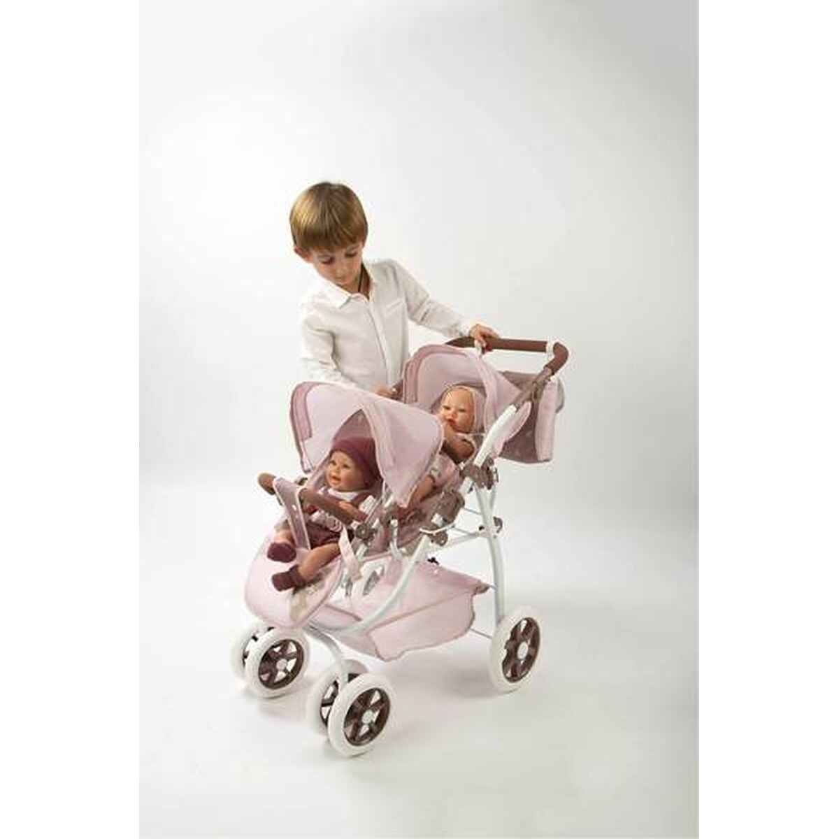 V4H2EAD942AA6461DF53956928CC784CCB9R6009953P4