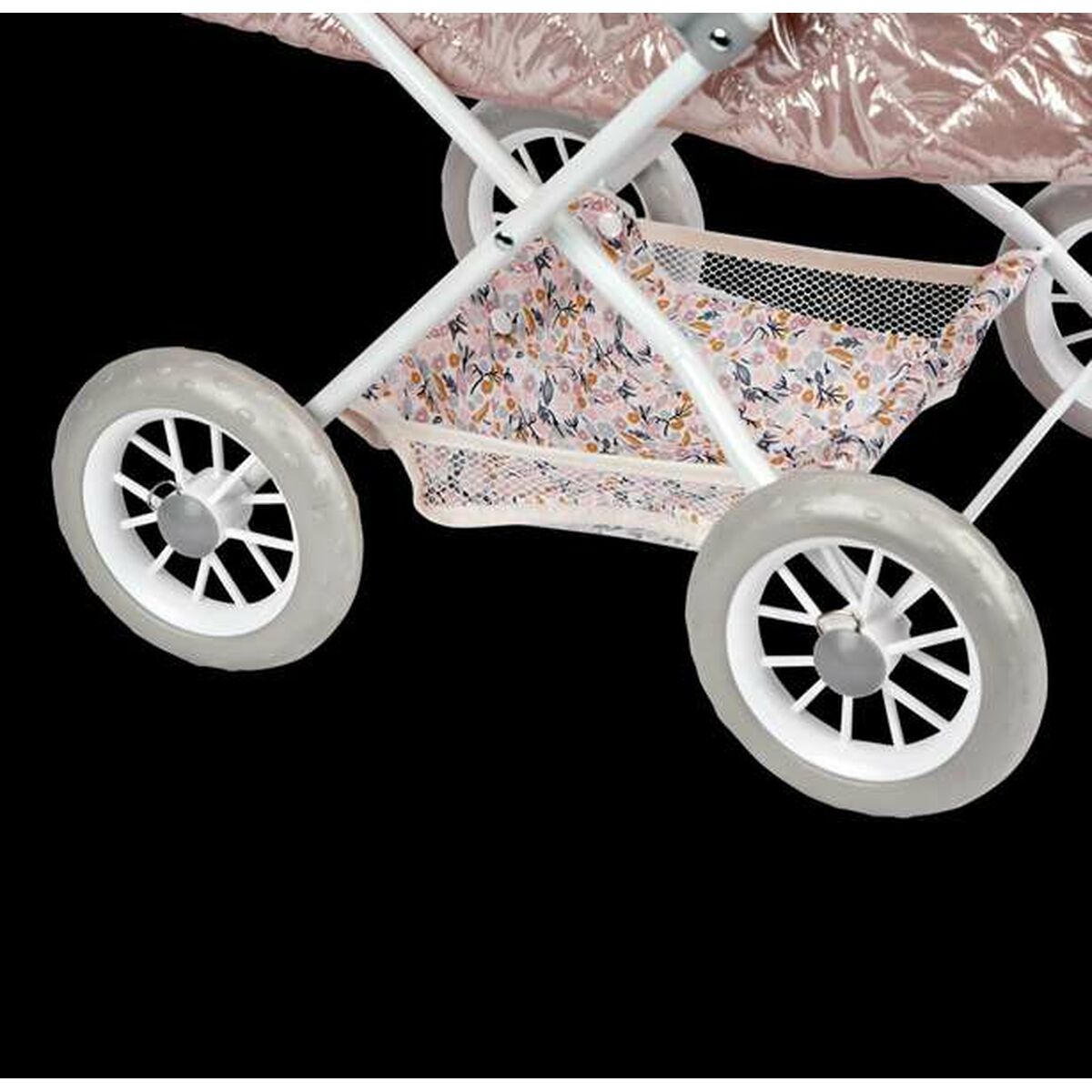 V7H777088AC5D386AEB39EE2E0105DBED06R5693779P4