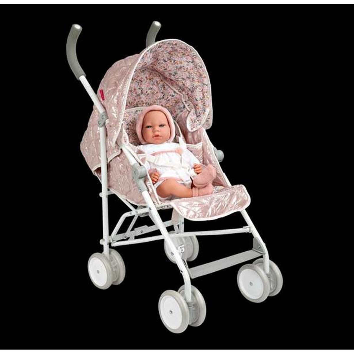 V5H7498481CD1482091C155228AD91EAC07R6968470P2