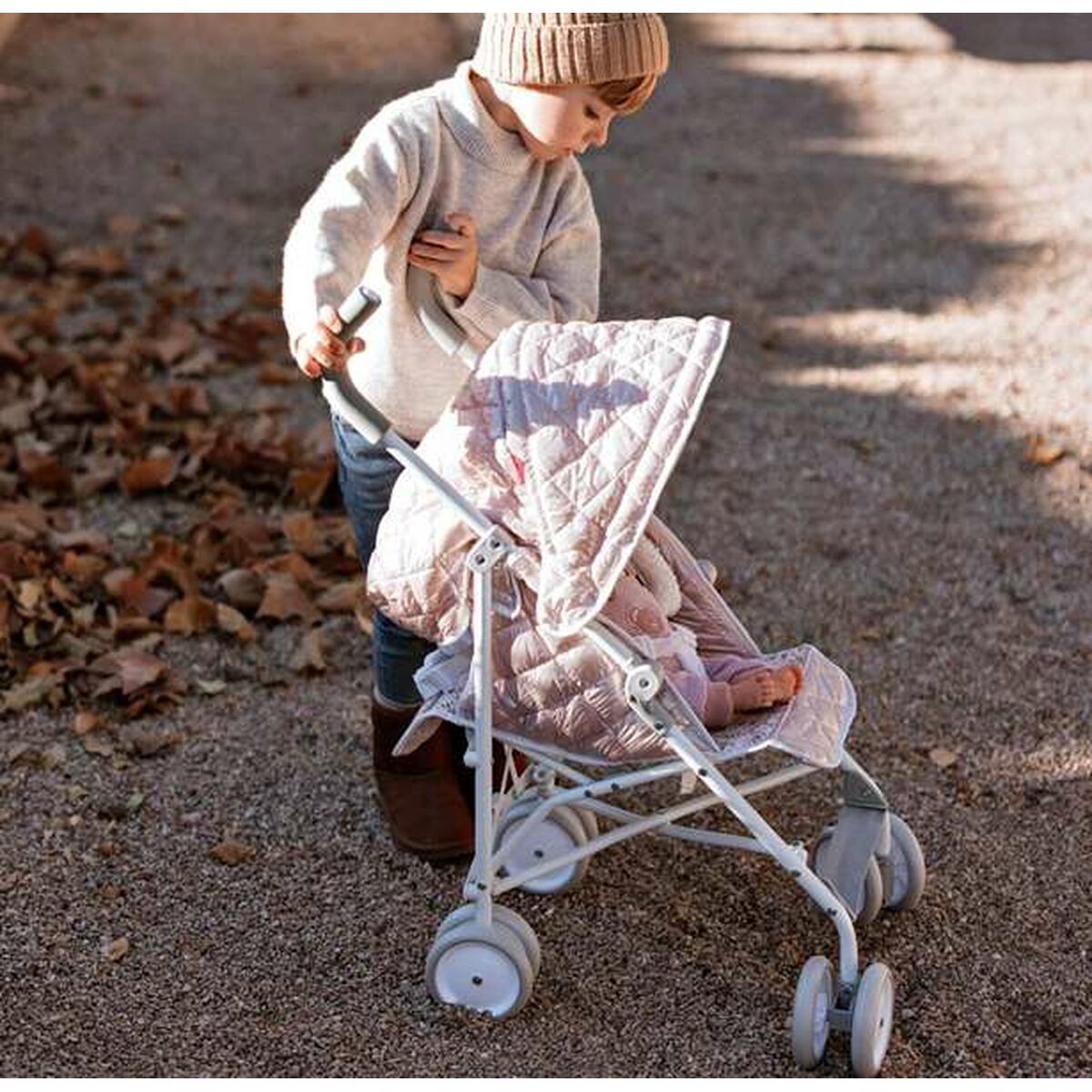 V5H500CF68FD64930EC2AFF3FE0F75AEF05R6968477P7