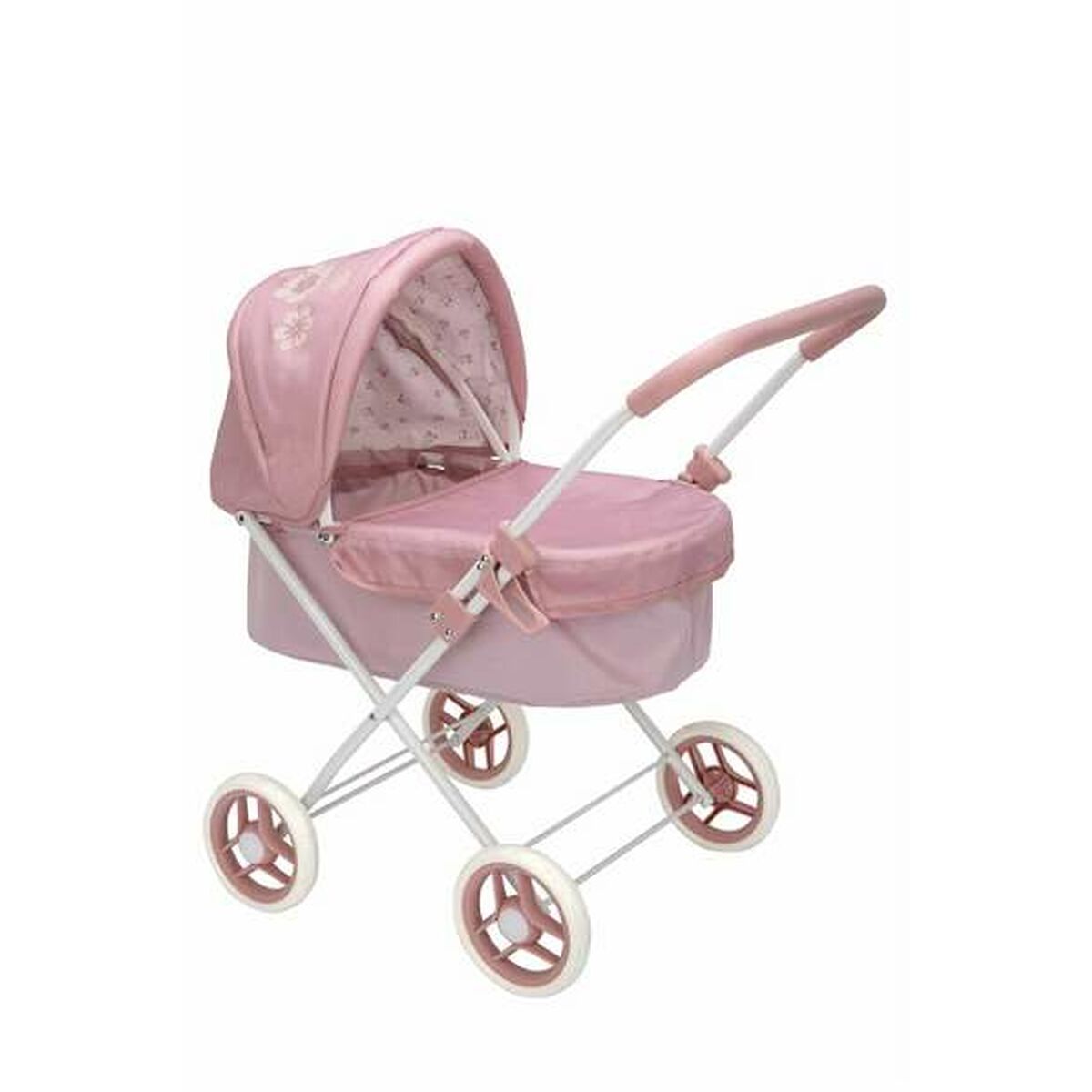 V5H44E1031639BFDE9E552E82DFEA793933R6744411P1