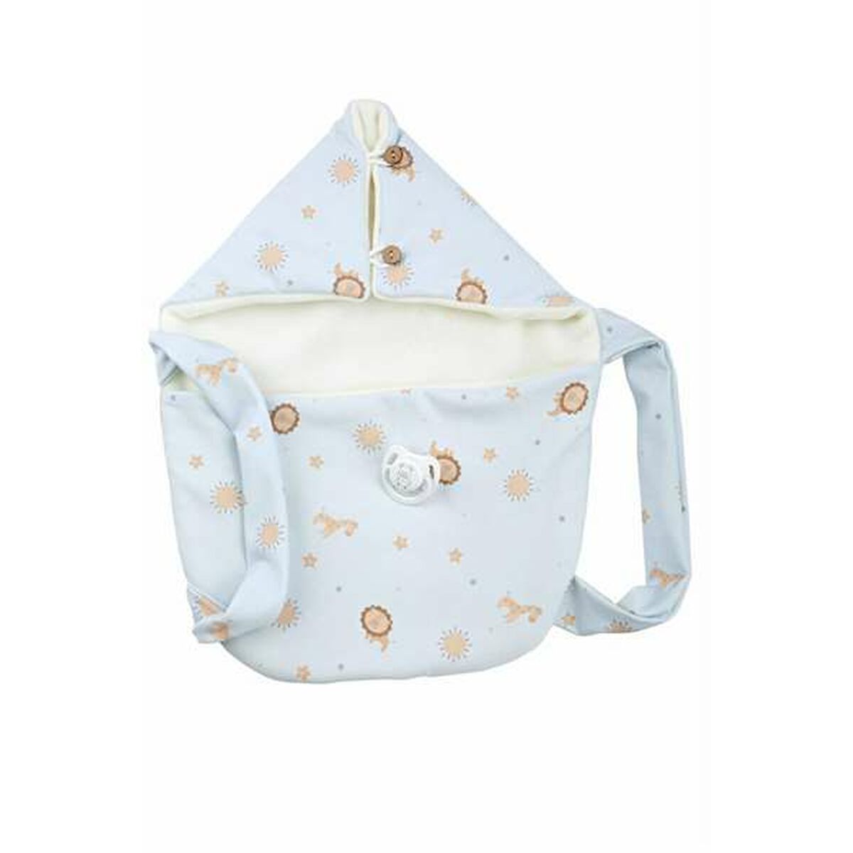 V6HA2D5039836C9367F04B5C9A81B0AC9CCR6744207P4