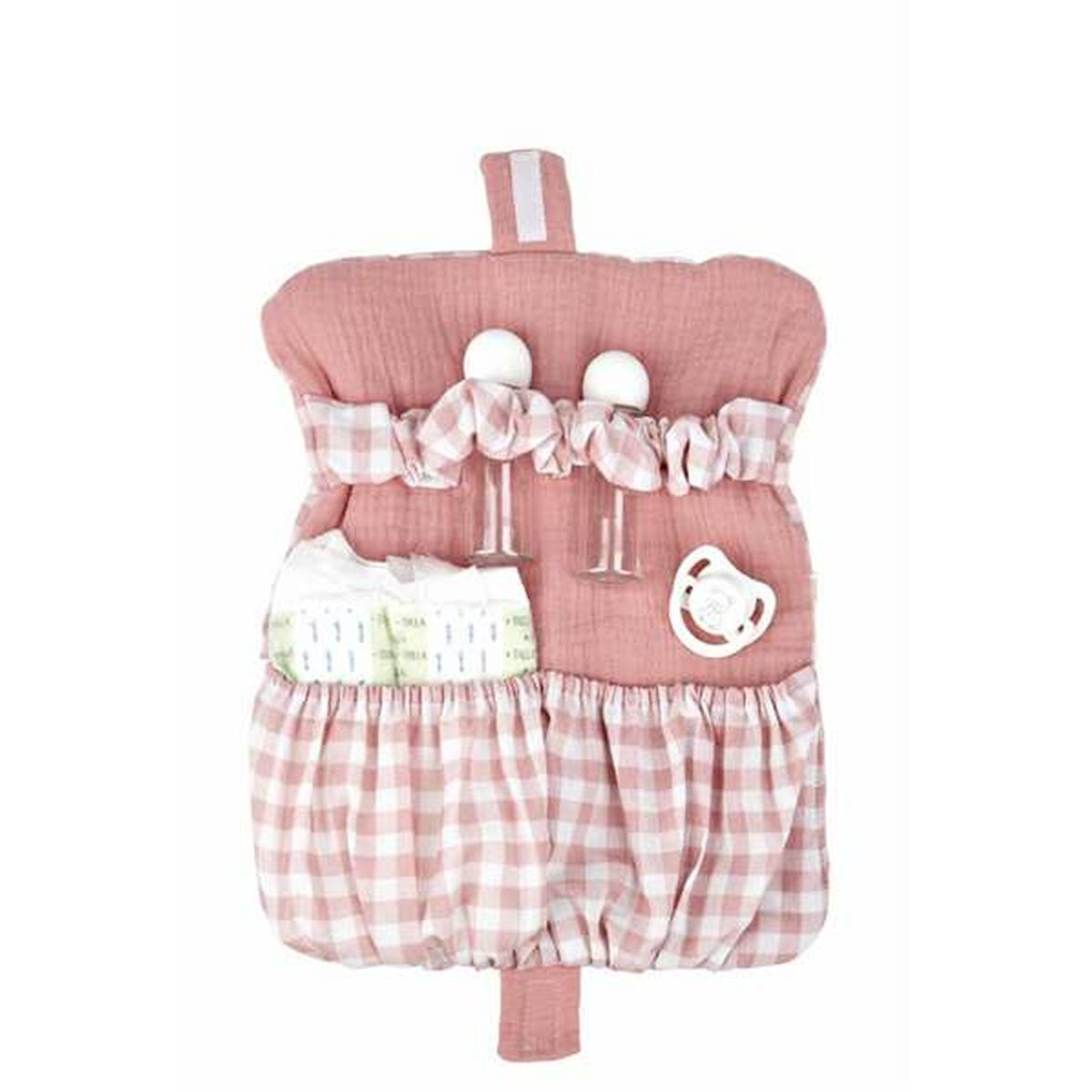 V8HDADE6689631428E780ED4EFEB51D3A5CR6743889P3