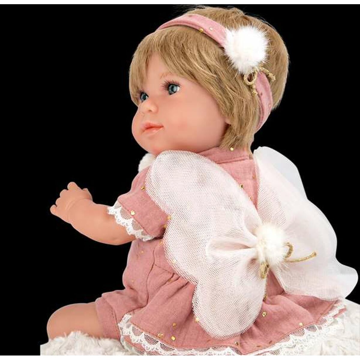 V5H65F76DDD0179CB2161E365C597A98F99R6744158P3