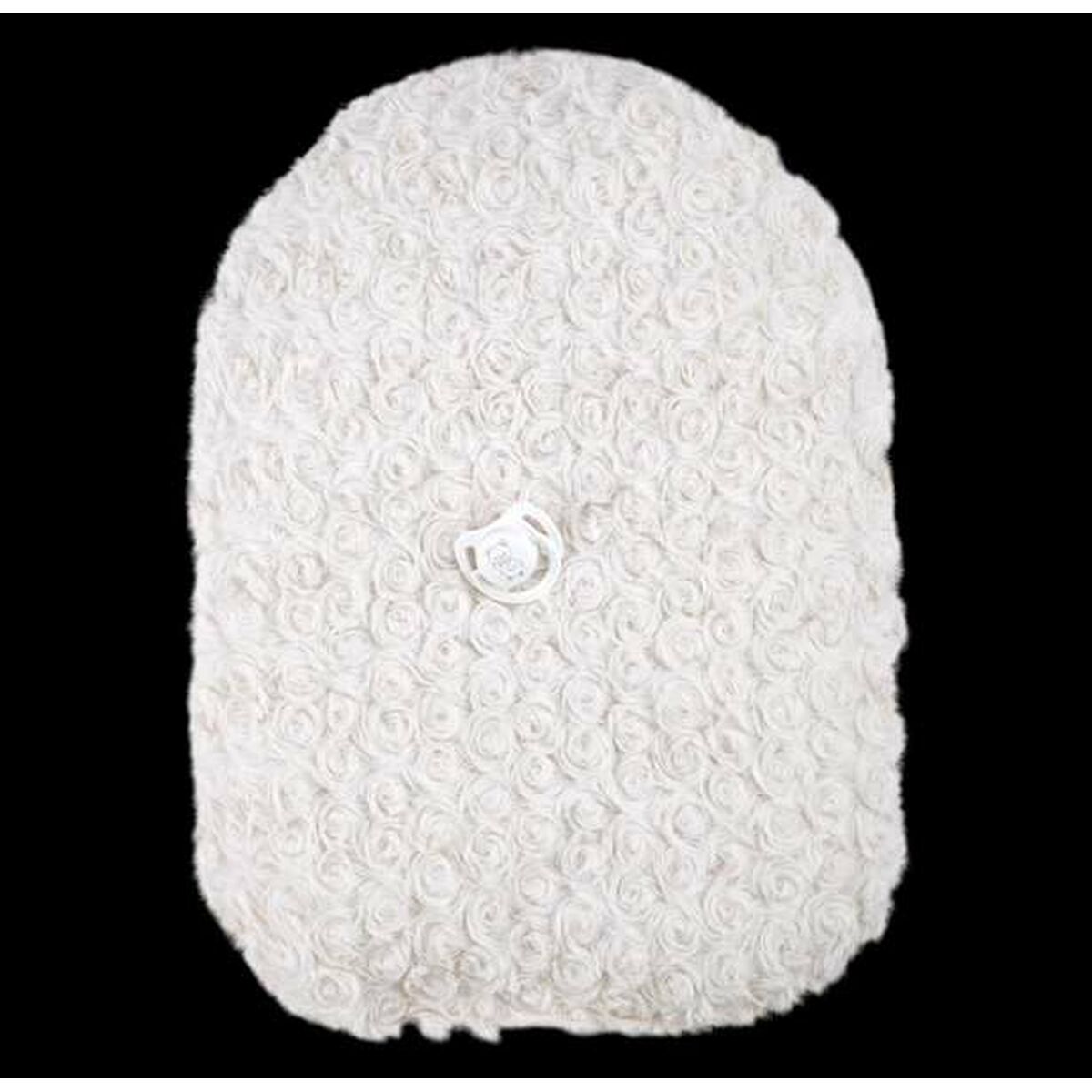 V5H387A9141FB5C1556BC1DA7AE312C46DFR6744159P4