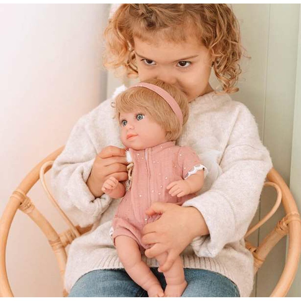 V5H3D345022BED0BC09E65E9130BB820481R6744161P6