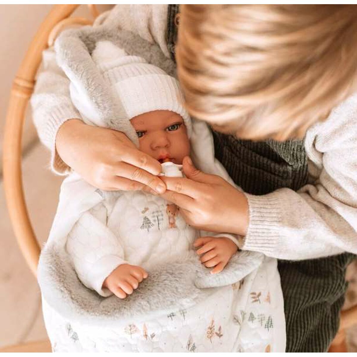 V6HFEEE673C21076D8E85E72C3D75FC5809R5272663P4