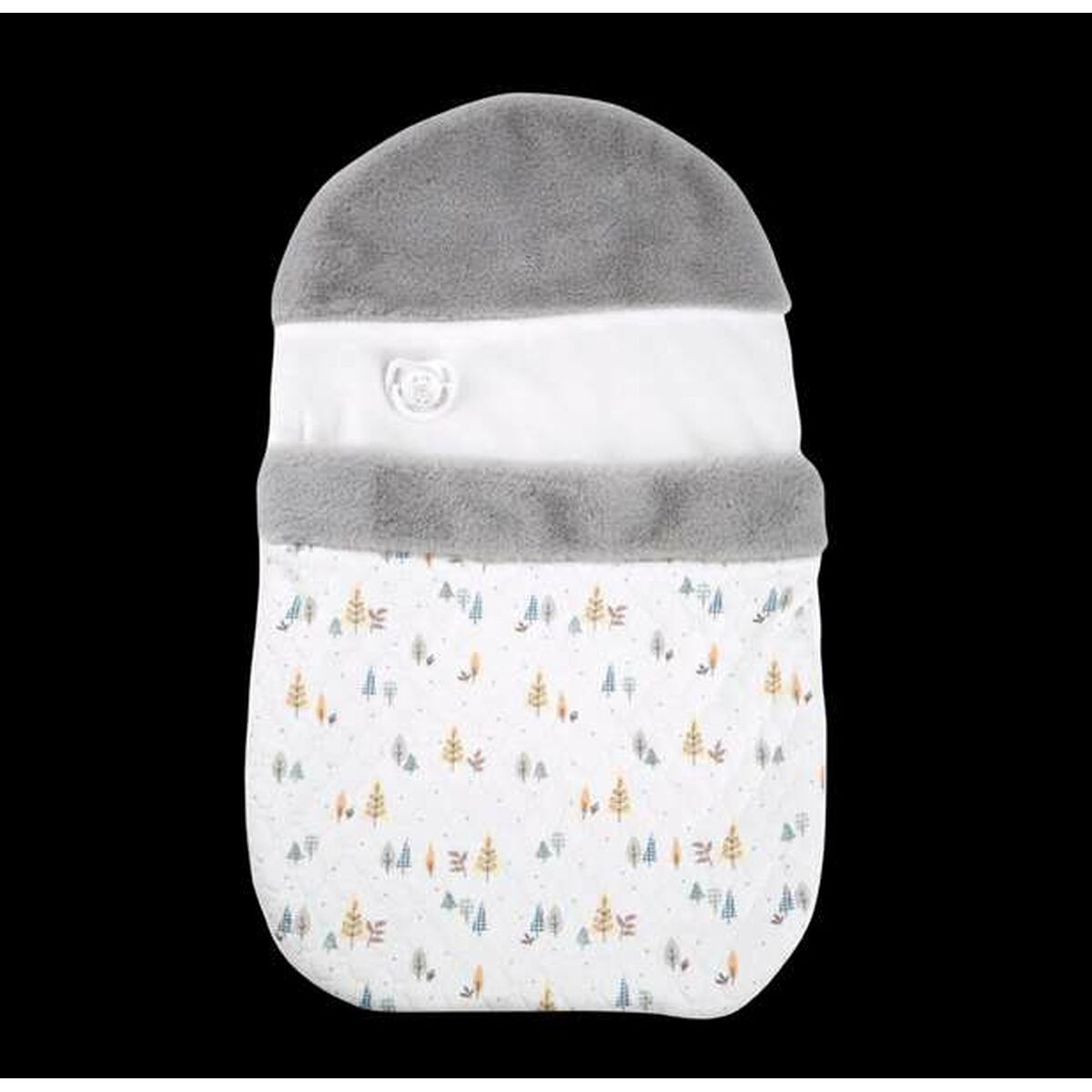 V6H2937881BD6E6EB02A07E743BC64C6F5ER5272666P5