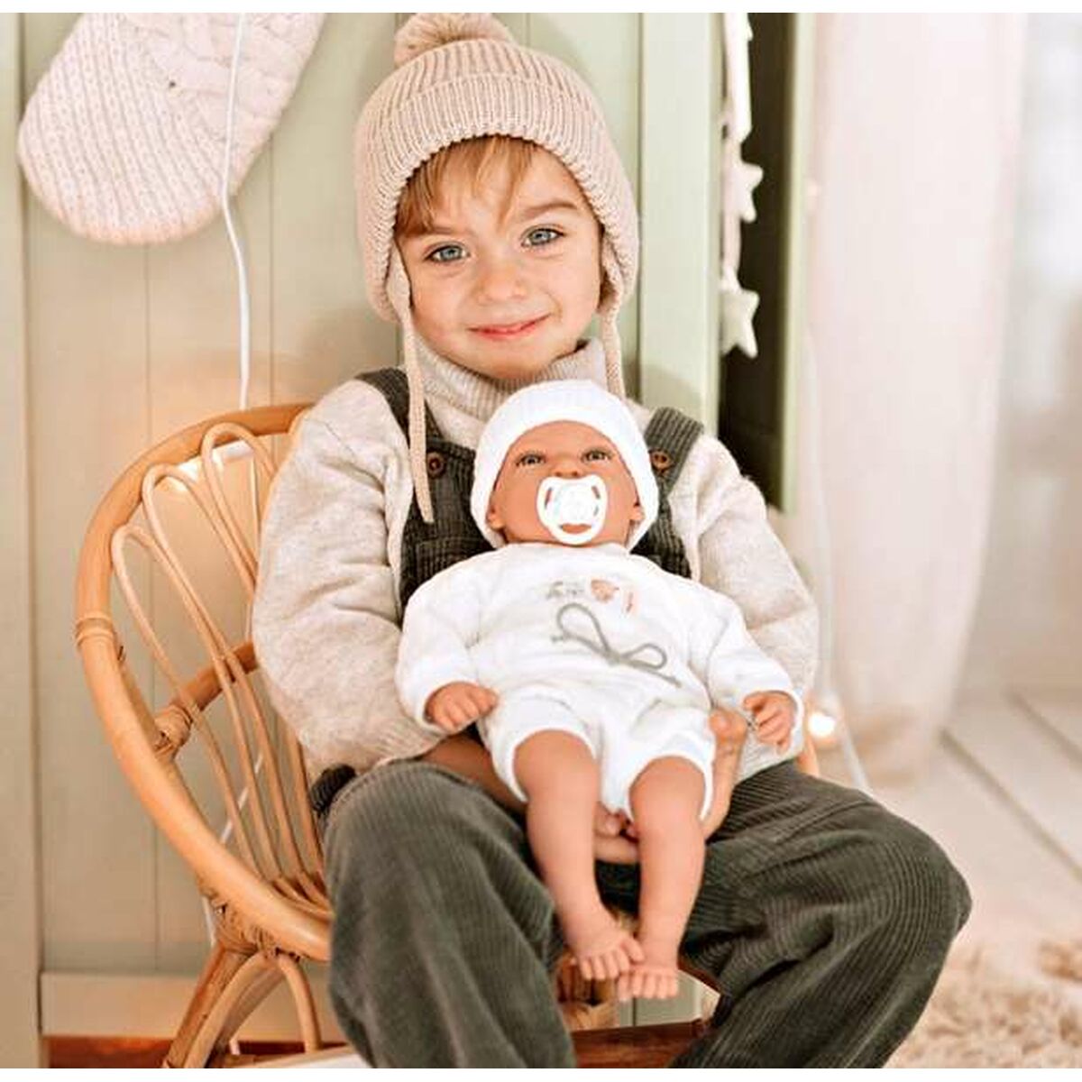 V6H81BCD3D133C49876FEB910F34FAED5A8R5272678P10