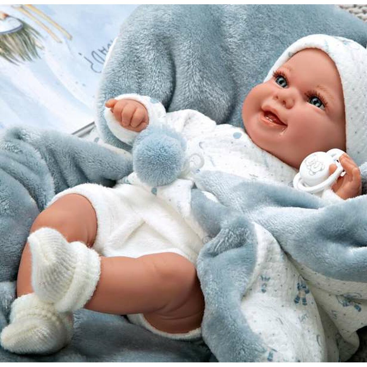 V6H1CB1A3C50C9878B147074774E2E33C76R6743830P5