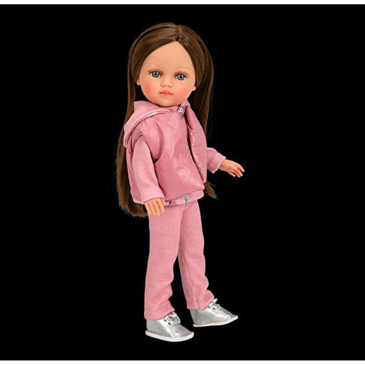 V7HEFF23A23DBDB45723A8A0A110EBE7EF8R6743953P2