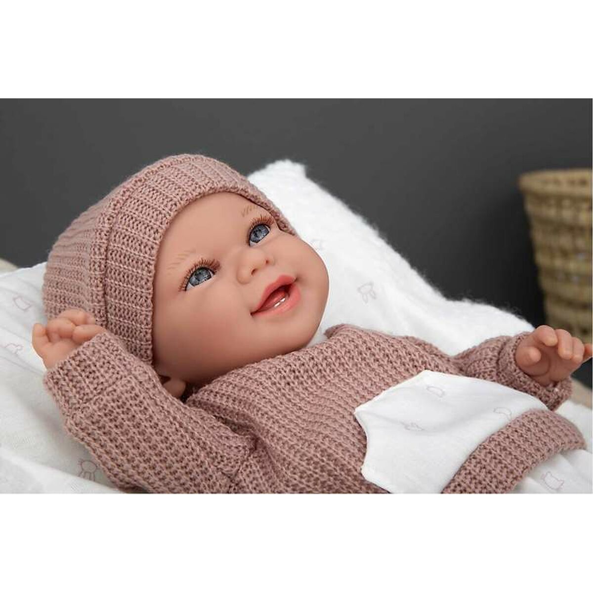 V5H65FEFF7624B3957308A26365EE3B03F2R7104717P3