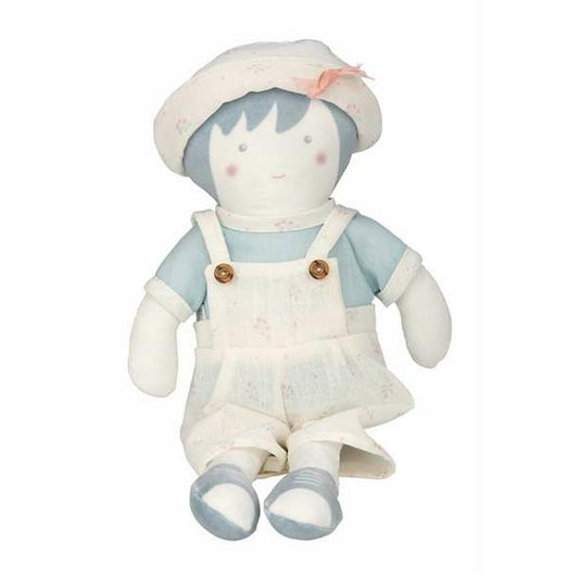 V5H7C25AE24221ED8C61A64E7F095A4B1A8R6744061P1