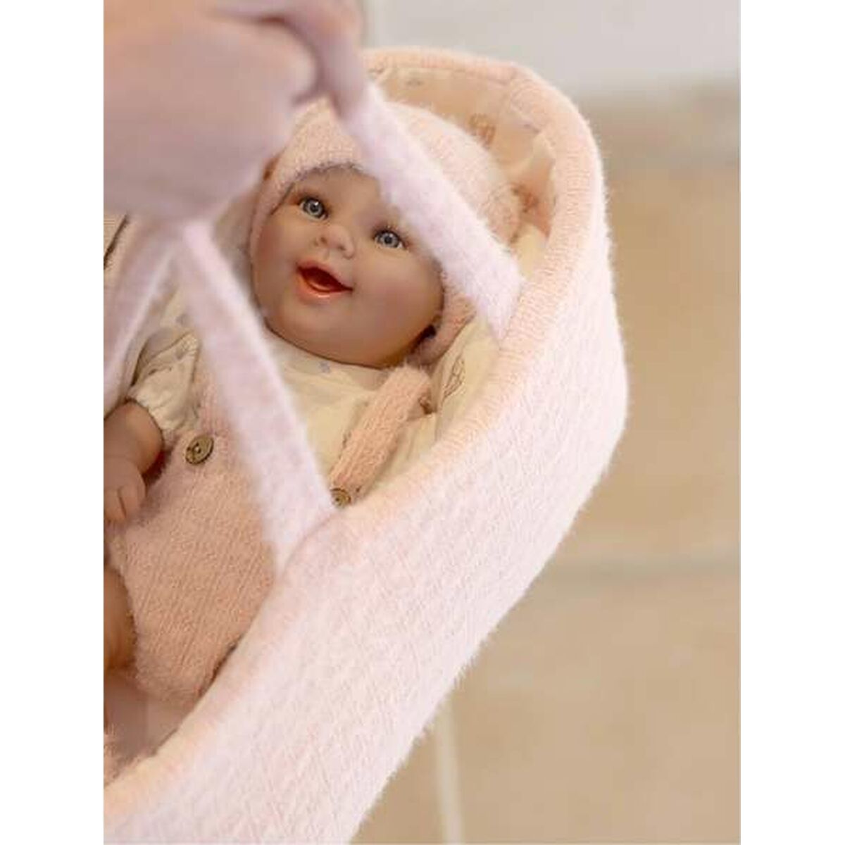 V4H8C80DF85C860BECE68FE08926861AB48R6744210P2