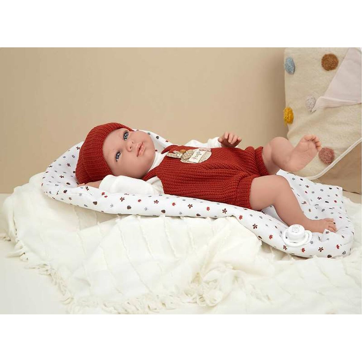 V6H1F4A219EA0286FE0DA9F654D153FF7EFR6743854P3