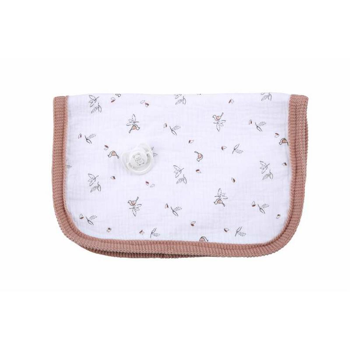 V6HBB3A80AF6479AE4E14446BC1092E8B7DR5274281P3