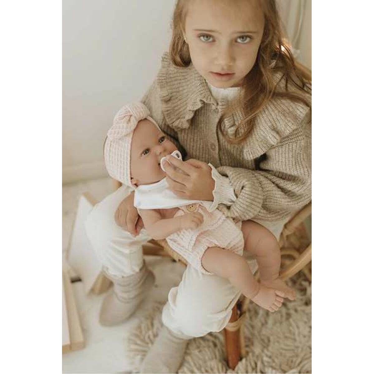 V7HDDE62AF90A6B1ABD80CFD6F776819C1CR7147766P6