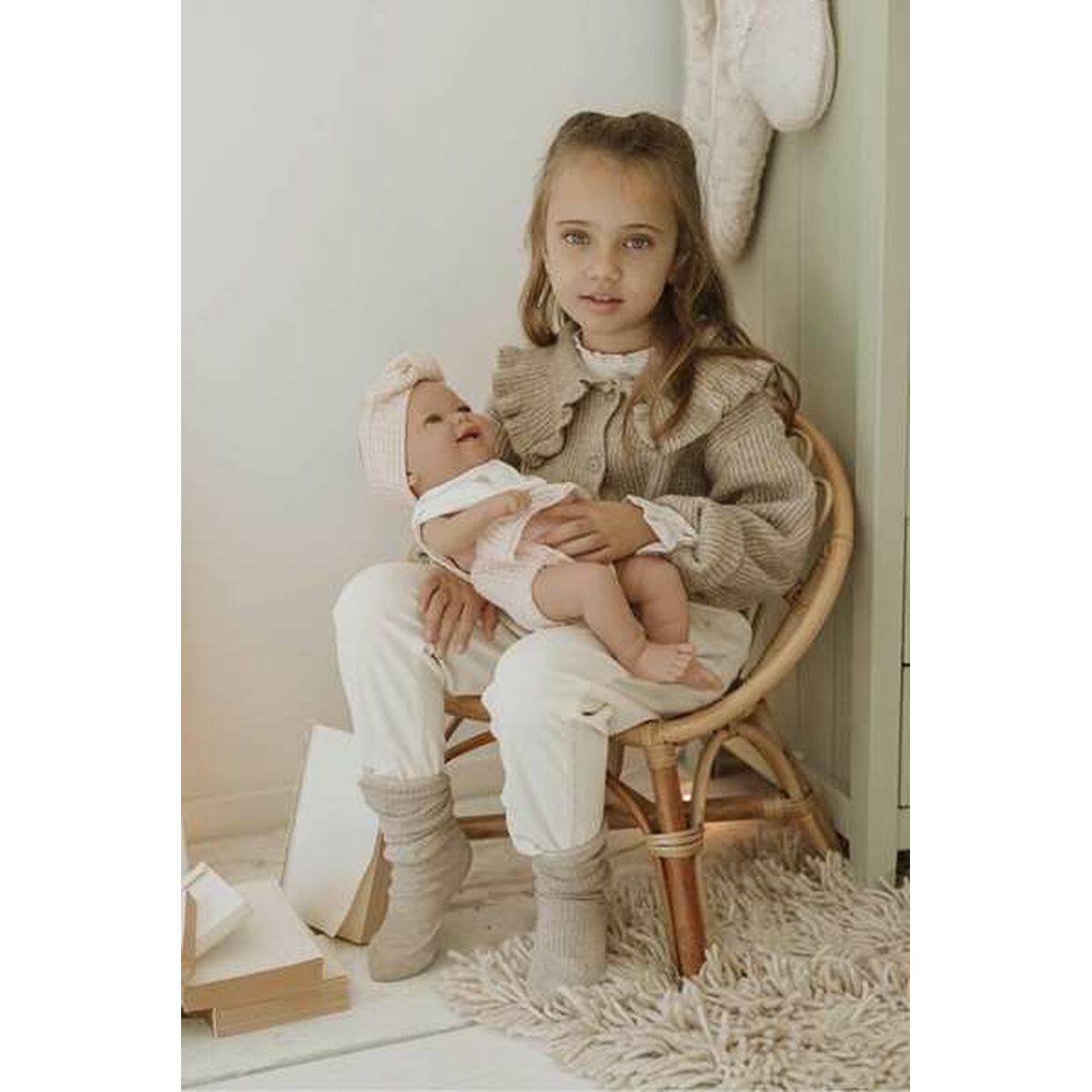 V8H879F6976F563124F0B19D0D43DA65F87R7147771P8