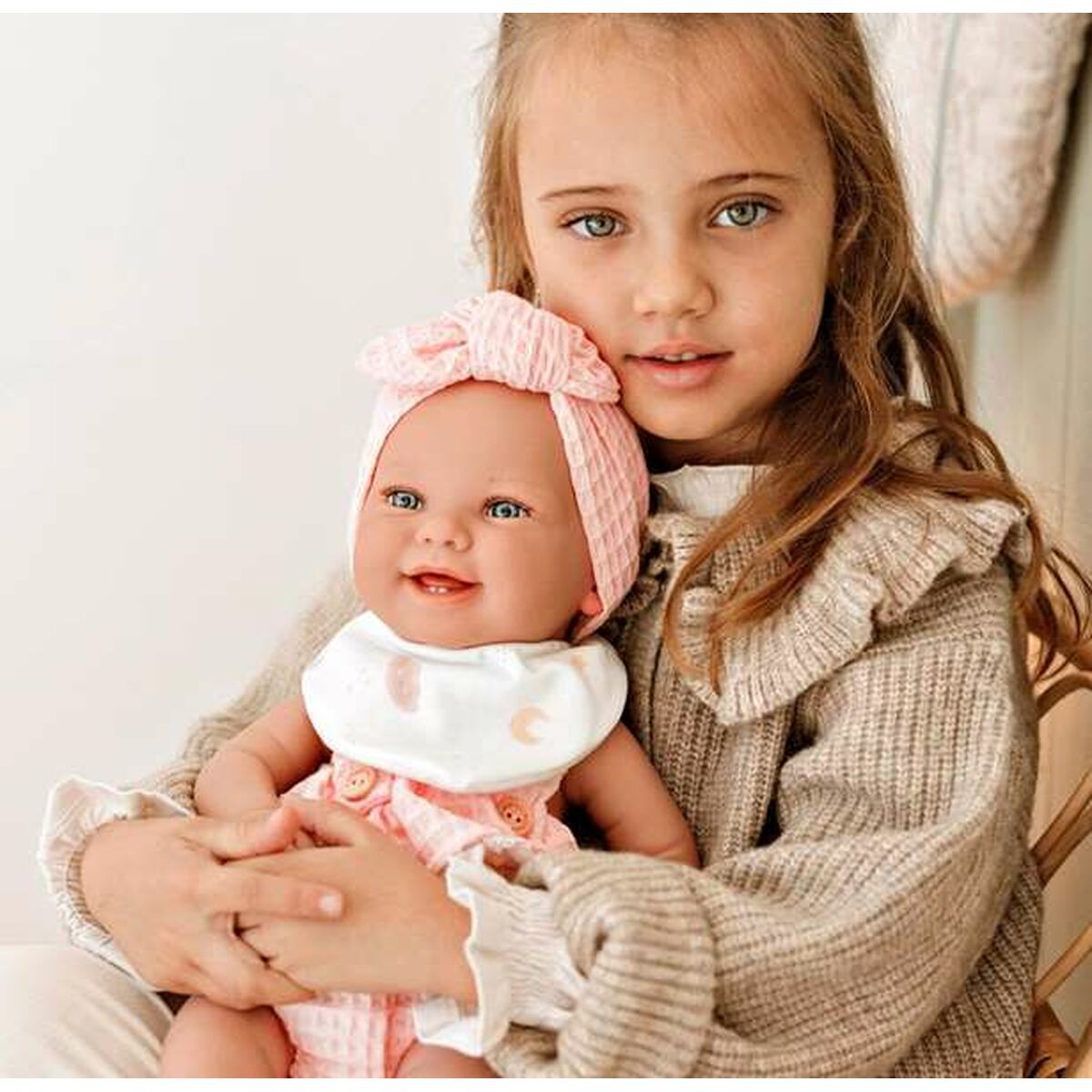 V7HED03D73B7EE4898C9C4800FAED8CE676R7147761P3