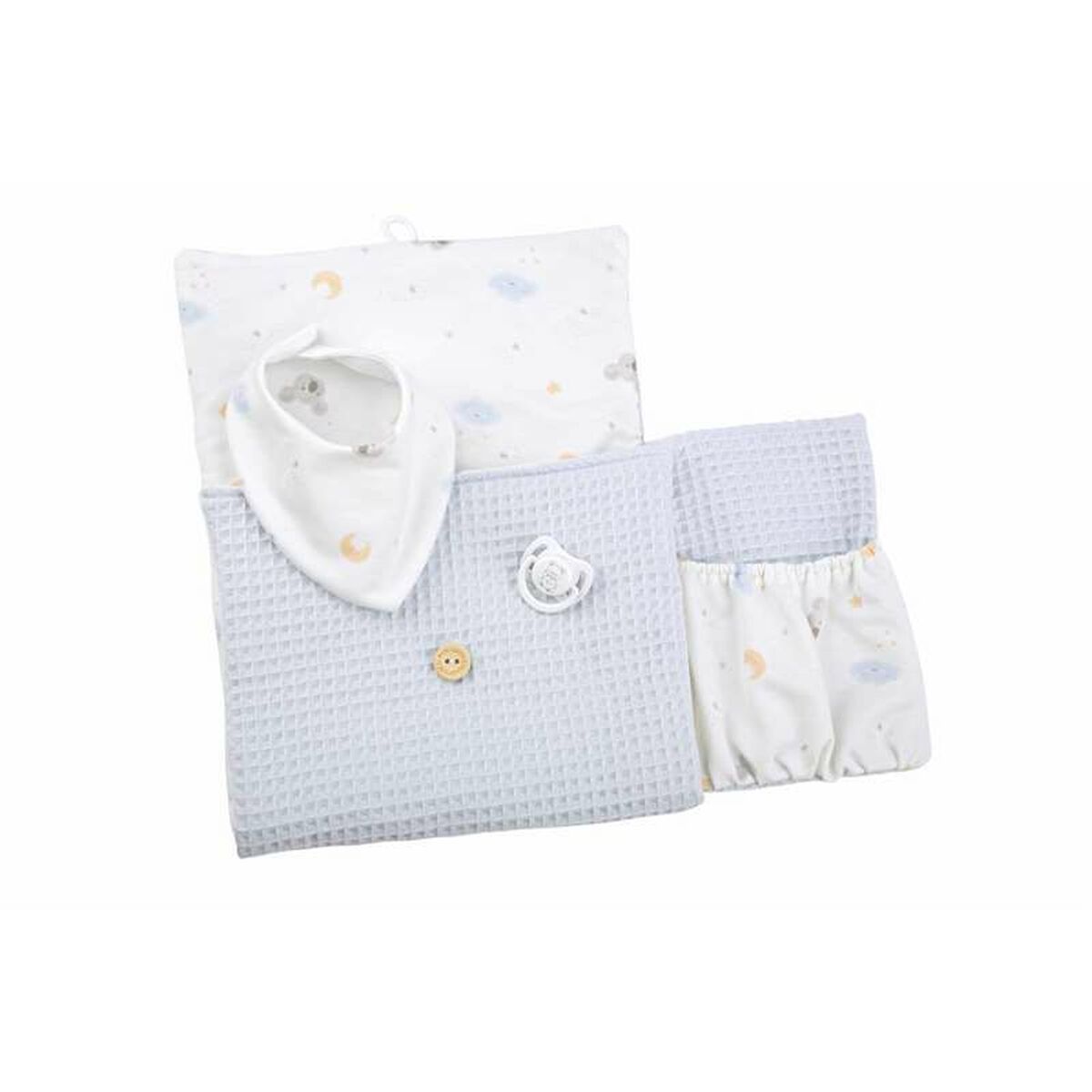 V8H9C103A529FC98B4AD06D2C9153077E01R7154198P2