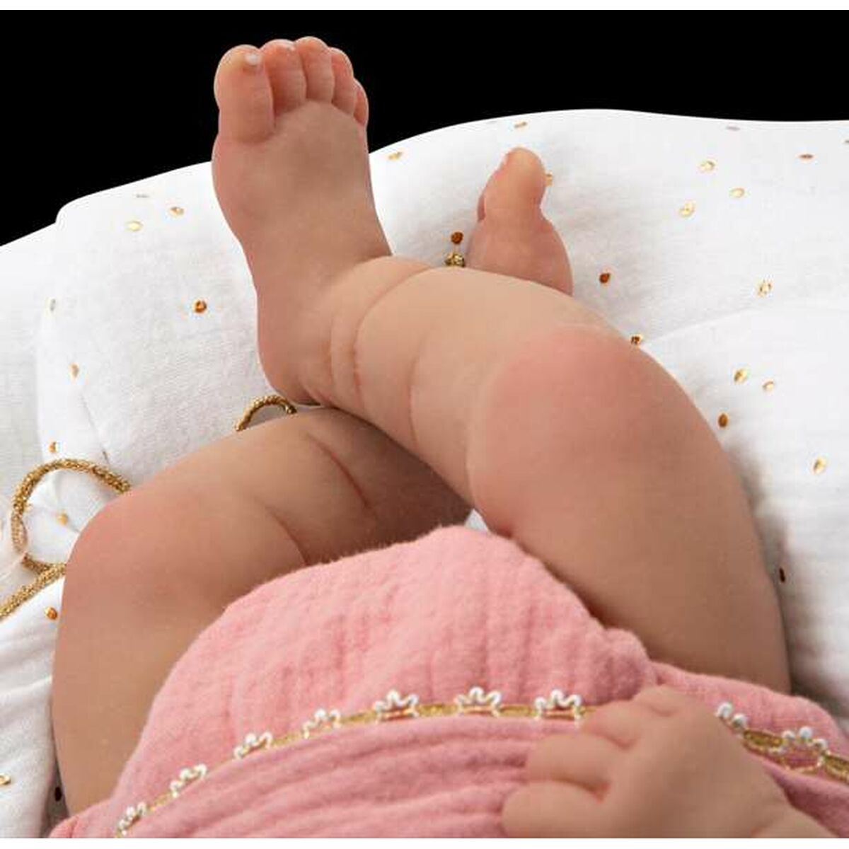 V3H26FC62BFD64037BD92B396FA92CC3357R7511271P4