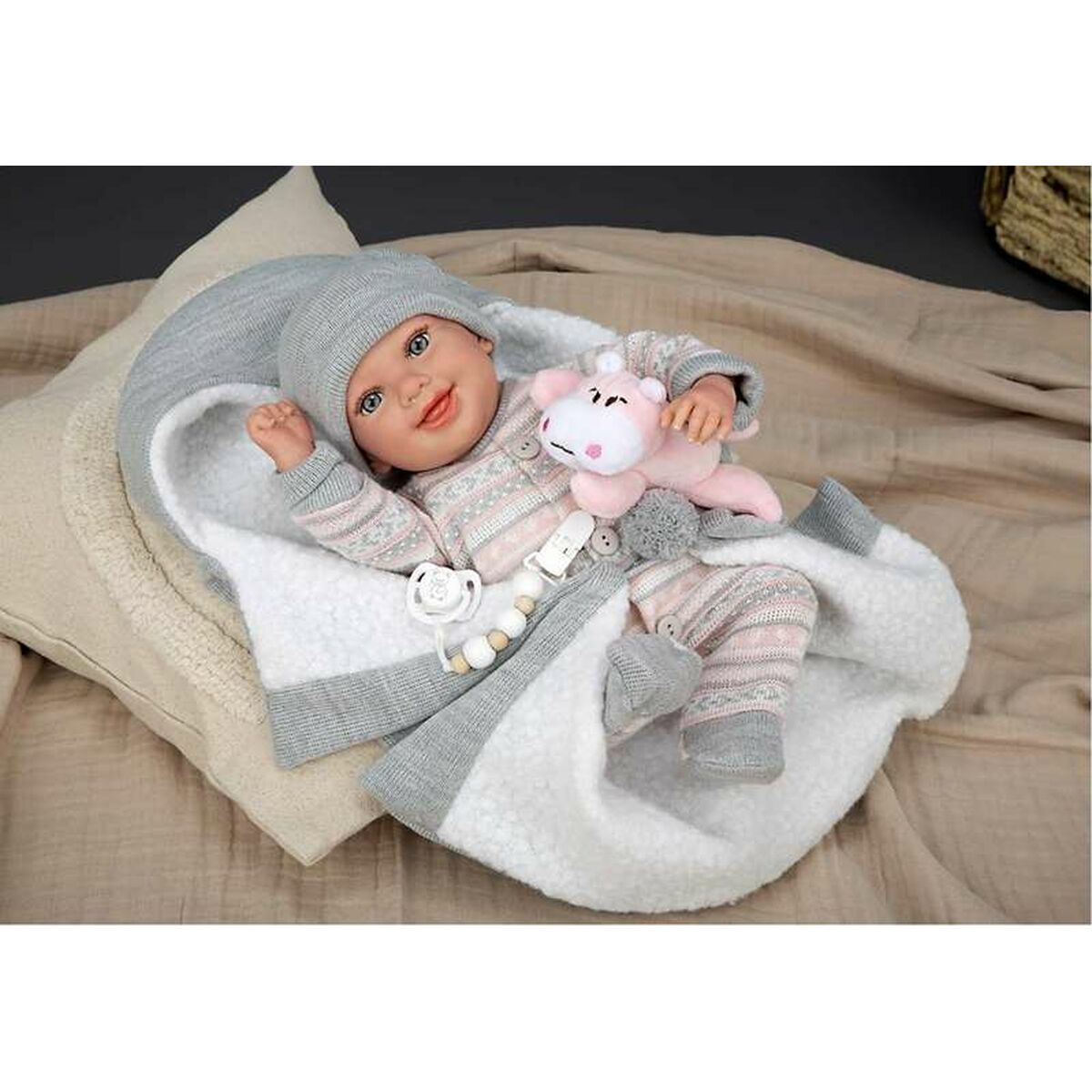 V5HAC62B19379B7D621027AB92F12EDDC53R7382660P1