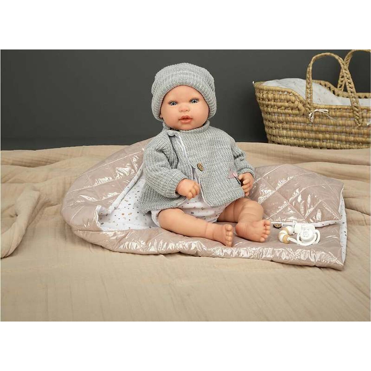 V5H437E38D59AA49740E282686DB7FA495ER6743780P2